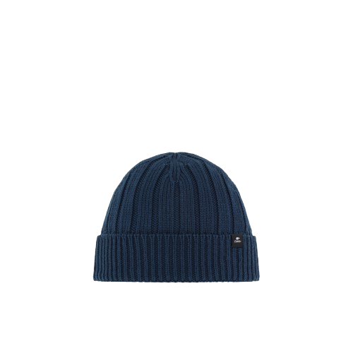 Čiapka Eisbar Ayo MÜ Navy Blue  - 2025/26