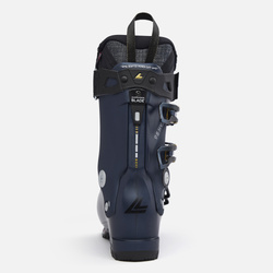 Zjazdové topánky Lange Shadow 95 W HV GW - 2025/26