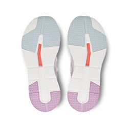 Dámske obuv On Running Cloudeasy Orchid/Lavendula