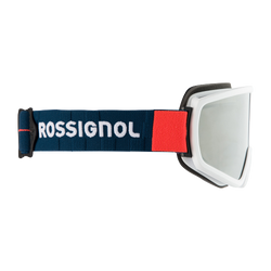 Lyžiarske okuliare ROSSIGNOL Hero Blue - 2024/25