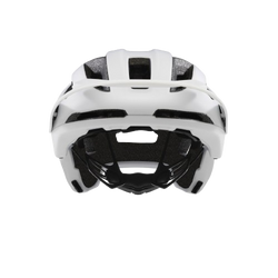 Cyklistická prilba Oakley DRT3 Trail Europe Matte White - 2025