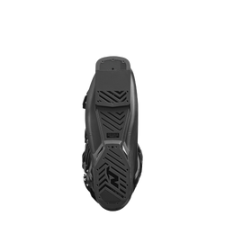 Zjazdové topánky Nordica Dobermann 5 M Black - 2023/24