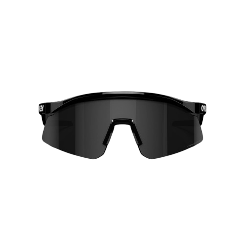 Slnečné okuliare OAKLEY Hydra Black Ink Frame / Prizm Black Lenses
