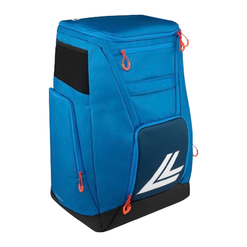 Batoh na lyžařskou boty Lange Racer Bag Small - 2025/26