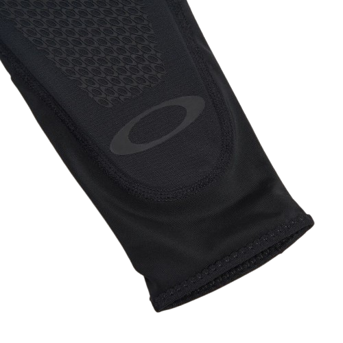 Ochranné prvky Oakley  All Montain D30 Elbow Guard - 2025