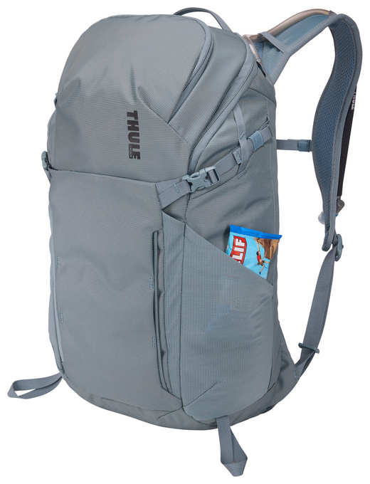 Hydratačný Batoh Thule Alltrail Daypack 25L Pond