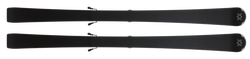 Zjazdové lyže Volkl Shine MT + VMotion 10 GW Lady - 2025/26