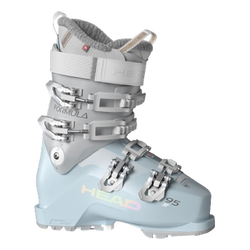 Ice/Grey