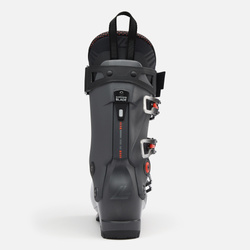 Zjazdové topánky Lange Shadow 120 HV GW - 2025/26