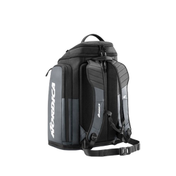 Batoh na lyžiarsku obuv Nordica Race XL Gear Pack Dobermann - 2025/26