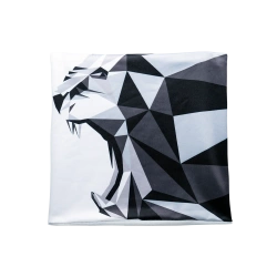 Kukla POC Neck Warmer Marco Odermatt Edition - Selentine Off-White