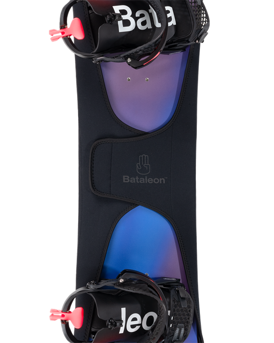 Obal na Snowboard Bataleon Stowaway Board Sleeve - 2025/26