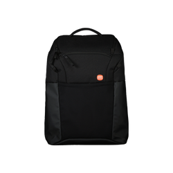 Batoh na lyžiarsku obuv POC Race Backpack 50L Uranium Black - 2024/25