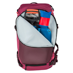 Batoh HEAD Women Backpack - 2025/26