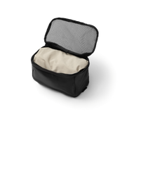 Organizátor Db Essential Packing Cube S Black Out - 2024/25