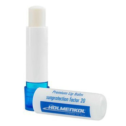 Tyčinka na pery HOLMENKOL Premium Lip Balm
