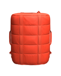 Taška DB Roamer Duffel 60l Falu Red - 2024/25