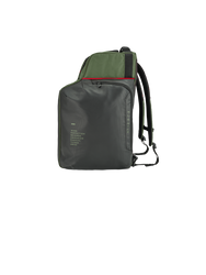 Batoh na lyžiarsku obuv Van Deer Ski Pack Large 90L - 2025/26