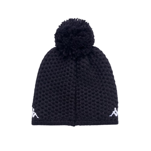 Čiapka Kappa FLOCK3 US Blue Baritone - 2025/26