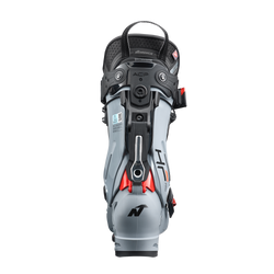 Zjazdové topánky Nordica HF Pro 110 (GW) - 2025/26