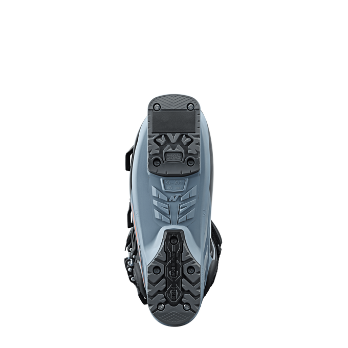 Zjazdové topánky Nordica Sportmachine 3 110 (GW) - 2025/26