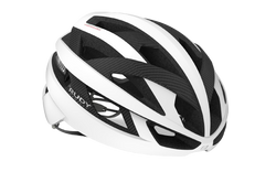 White Matte