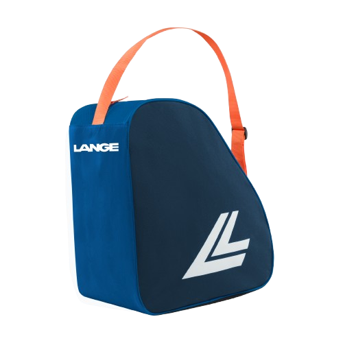 Batoh na lyžiarsku obuv LANGE Basic Boot Bag - 2025/26