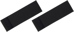 ENERGIAPURA Forearm Protections Laces - 2025/26