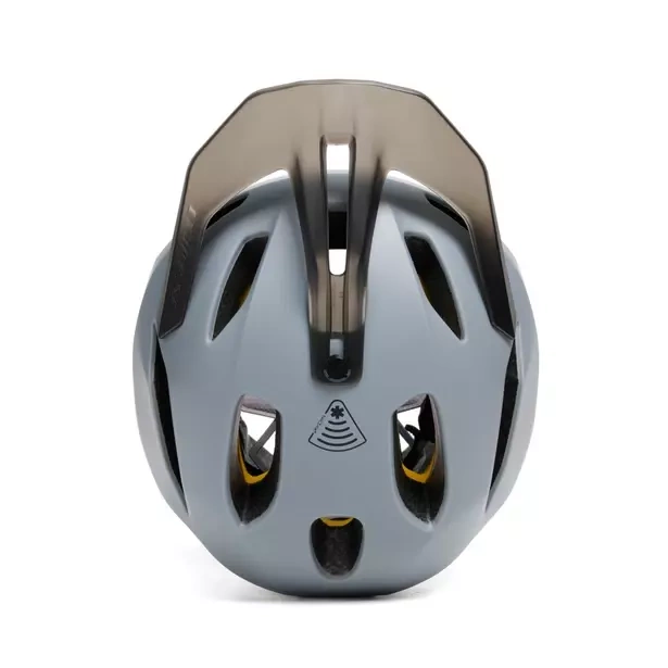 Cyklistická prilba Linea 03 Mips+ Nardo-Gray/Black - 2023