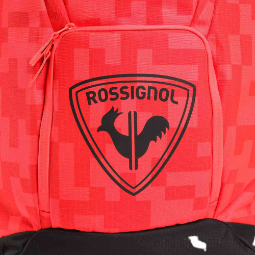 Batoh na lyžiarsku obuv Rossignol Hero Small Athletes Bag - 2025/26