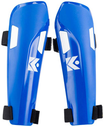 Chrániče Kerma Forearm Protection SR - 2025/26