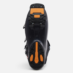 Zjazdové topánky Lange Shadow 130HV GW - 2025/26