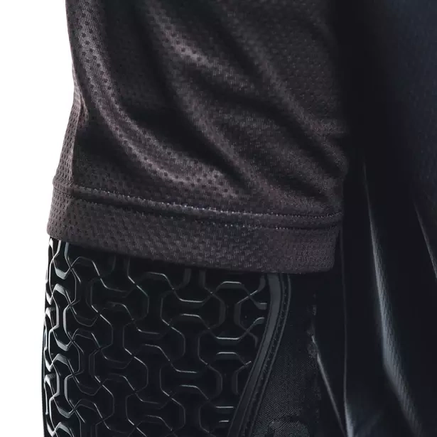 Cyklistický dres Dainese HGL Jersey SS Periscope - 2023