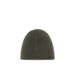 Čiapka Eisbar Jason MÜ 2.0. Dark Green - 2025/26