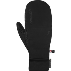 Lyžiarske rukavice Reusch Kavik Touch-Tec Stormbloxx™Mitten - 2025/26