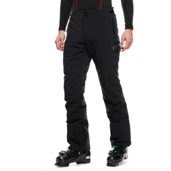 Lyžiarske nohavice Dainese Ariante Dermizax EV Stretch-Limo - 2024/25