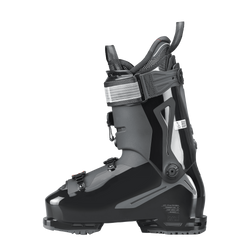 Zjazdové topánky Nordica Speedmachine 3 BOA C. 130 S - 2025/26