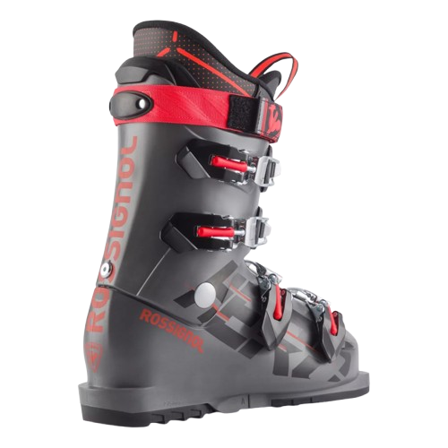 Zjazdové topánky Rossignol Hero JR 65 - 2025/26