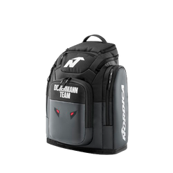 Batoh na lyžiarsku obuv Nordica Race XL Gear Pack Dobermann - 2025/26