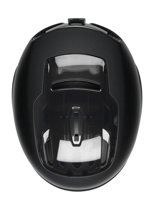  Lyžařská helma Oakley MOD5 Blackout - 2025/26