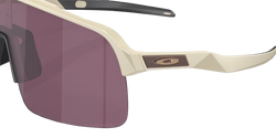 Slnečné okuliare Oakley Sutro Lite Matte Sand Frame / Prizm Road Black Lenses