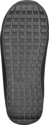Snowboardové Topánky Thirty Two Shifty Boa W Black - 2025/26