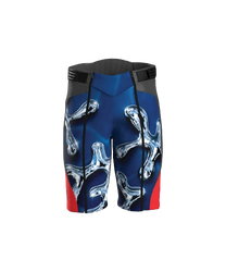 Sortky Energiapura Warm Up Pants Genesis - 2024/25