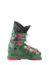 Zjazdové topánky Dalbello DRS 60 - 2025/26