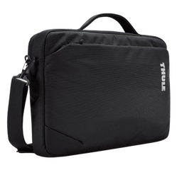 Taška Thule Subterra Attache MacBook 15'' Black - 2023