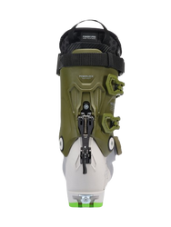 Zjazdové topánky K2 Mindbender 130 Boa - 2024/25
