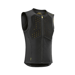 Chránič Komperdell Air Vest+ - 2024/25