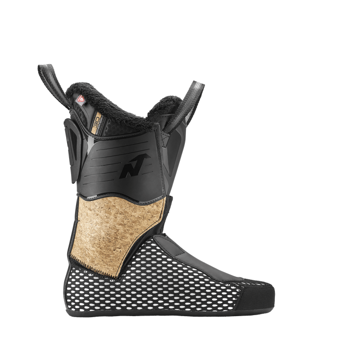 Zjazdové topánky Nordica HF 85 W (GW) - 2025/26