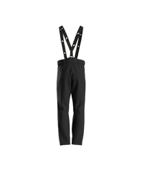 Ski Pants Energiapura Sater Junior/Black - 2024/25