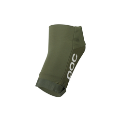 Chránič POC Joint VPD Air Elbow Epidote Green